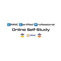 CCP Online Self Study