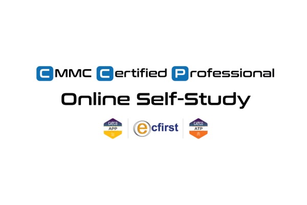 CCP Online Self-Study