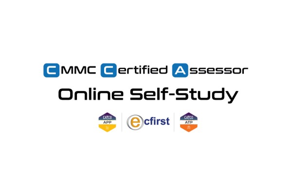 CCA Online Self-Study