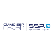 SSP.ai Level 1 Portal