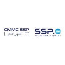 SSP.ai Level 2 Portal