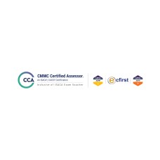 CMMC Certified Assessor (CCA) Public Class