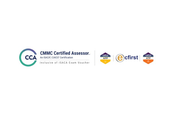 CMMC Certified Assessor (CCA) Public Class