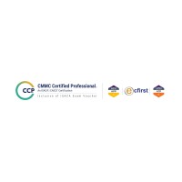 CMMC Certified Professional (CCP) Public Class