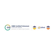 CMMC Certified Professional (CCP) Public Class