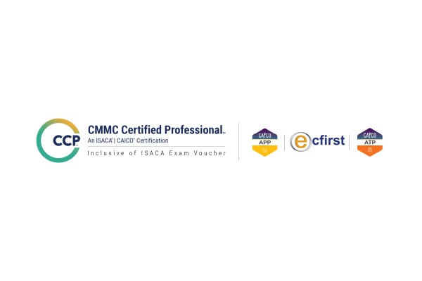 CMMC Certified Professional (CCP) Public Class
