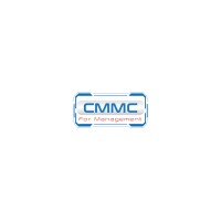 CMMC for Management