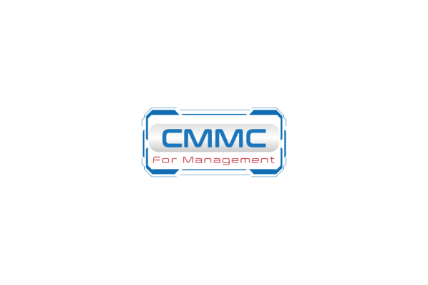 CMMC for Management