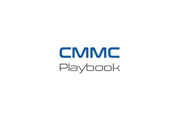 CMMC Playbook