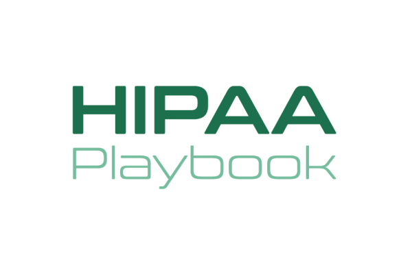HIPAA Playbook