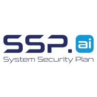 SSP.ai portal