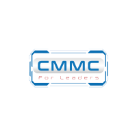 CMMC for Leaders