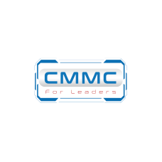 CMMC for Leaders