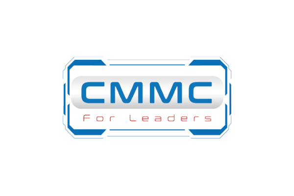 CMMC for Leaders