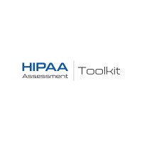 HIPAA Assessment Toolkit