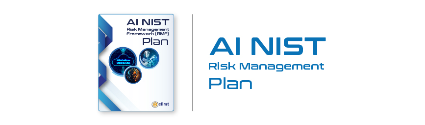 AI NIST Risk Management Framework (RMF) Plan