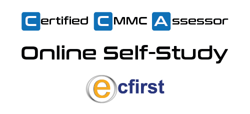 CMMC CCA Online Self-Study