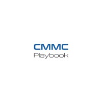 CMMC Playbook