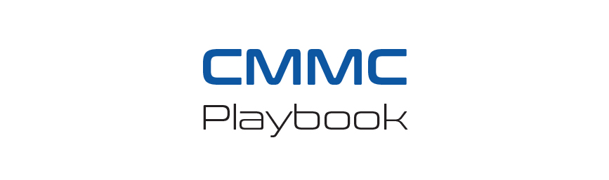 CMMC Playbook