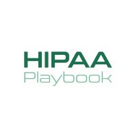 HIPAA Playbook