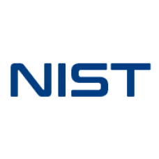 NIST SP 800-53 R5 Procedure Template