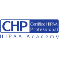 CHP Certification Renewal