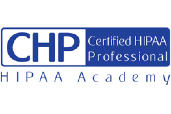 CHP Certification Renewal