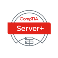 Server + Certification Training