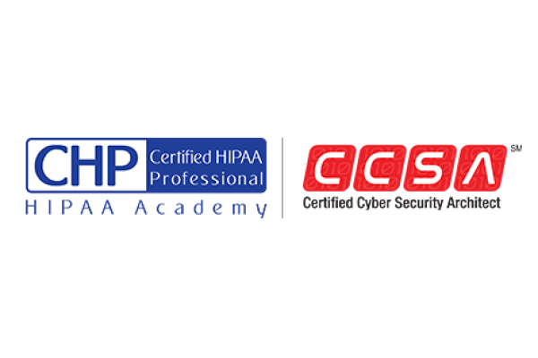 Upgrade Sale! CHP with CCSA℠