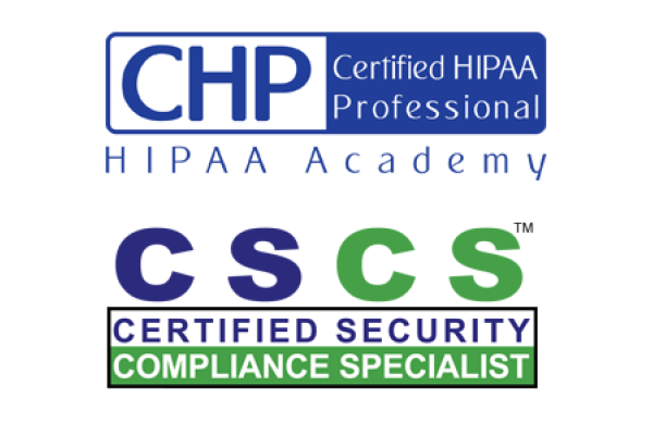 Upgrade Sale! CHP with CSCS™