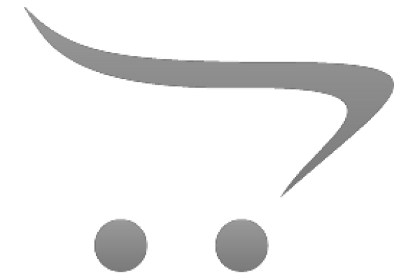 CAP Playbook