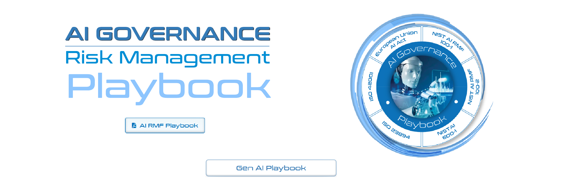 AI Risk Management Playbook