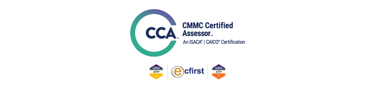 Virtual CMMC Certified Assessor (CCA)