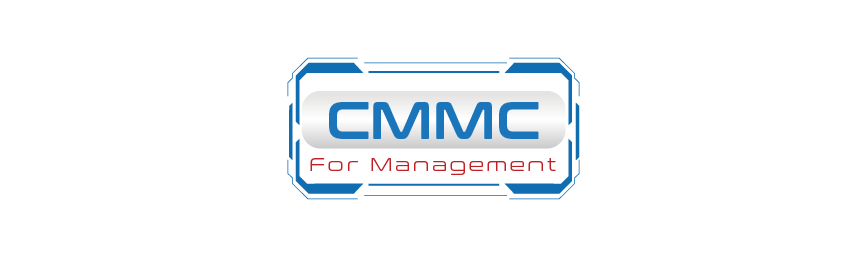 CMMC for Management
