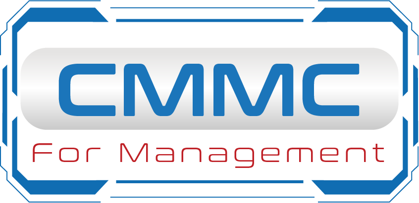 CMMC for Management
