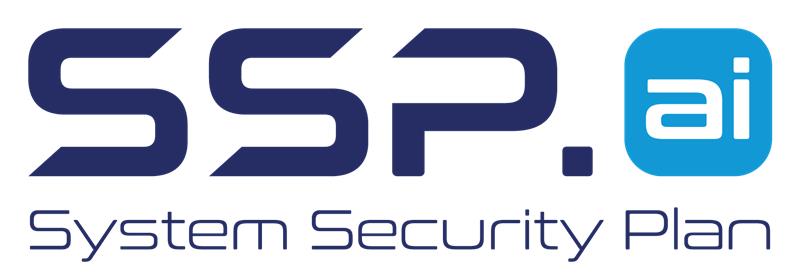 SSP.ai Level 1 Portal