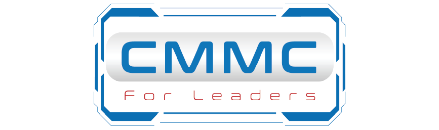 CMMC for Leaders