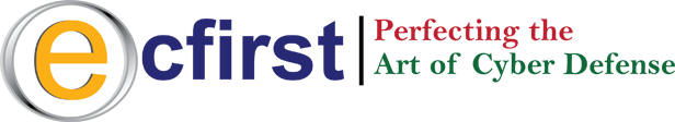 ecfirst ecfirst