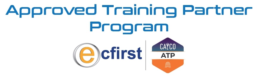 Licensed Training Provider Program