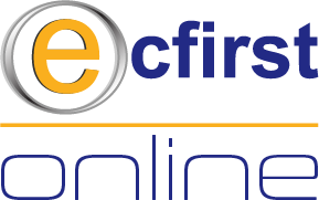 ecfirst Biz